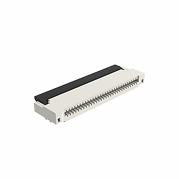 TS-Q011(0.5后压H-1.0)