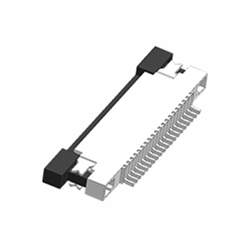 HJ-TS-Q013(0.5拉拔上接H-1.2)