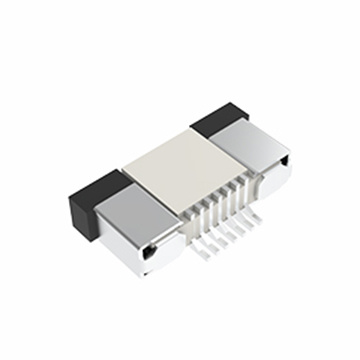 TS-Q014(0.5拉拔上接H-2.0)