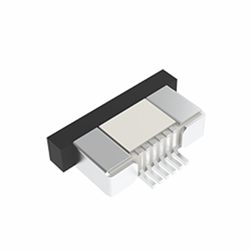 TS-Q016(0.5拉拔下接H-2.0)