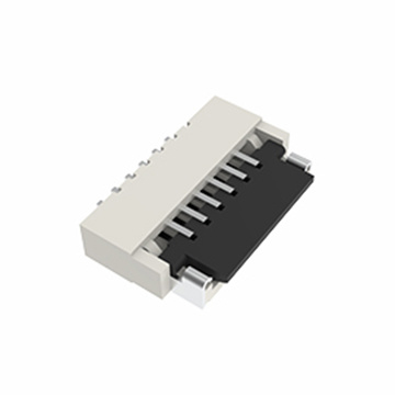 TS-Q019(0.5掀盖下接H-1.0)