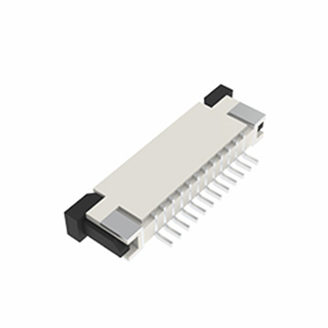 HJ-TS-Q021(1.0抽拉上接H-2.5)