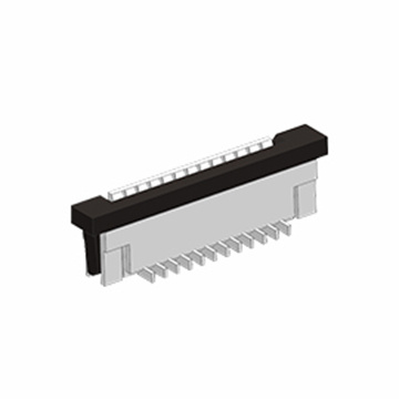 TS-Q023(1.0立式正脚H-2.5)