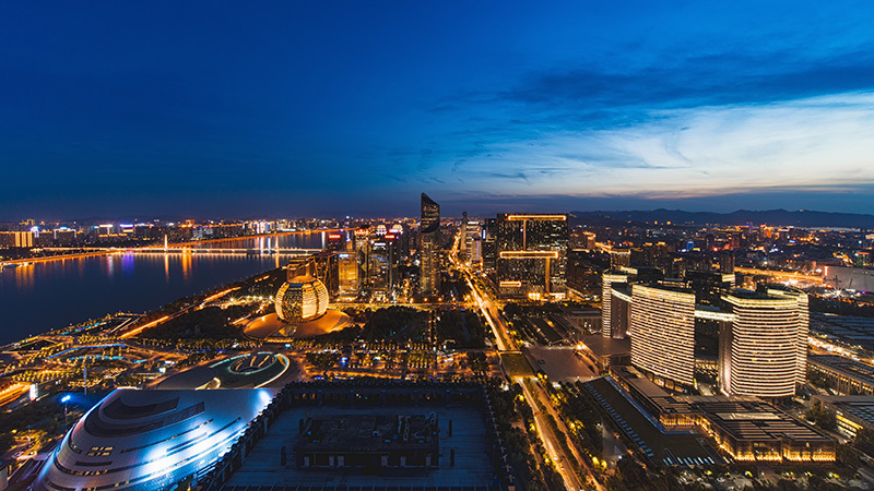 使用微动开关的时候需要注意哪些方面的内容