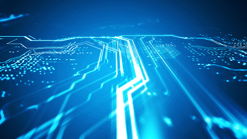 拨动开关的内部组成结构解说