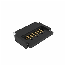 TS-Q011(0.5后压H-1.0)