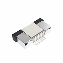 TS-Q014(0.5拉拔上接H-2.0)