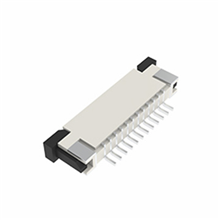 HJ-TS-Q021(1.0抽拉上接H-2.5)