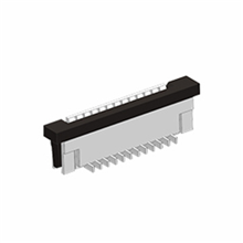 TS-Q023(1.0立式正脚H-2.5)